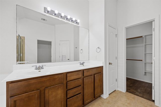 2300 Ambling TRL, Pflugerville, TX 78660