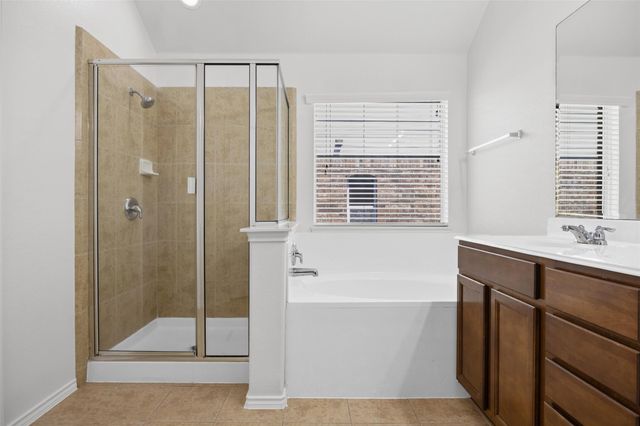 2300 Ambling TRL, Pflugerville, TX 78660