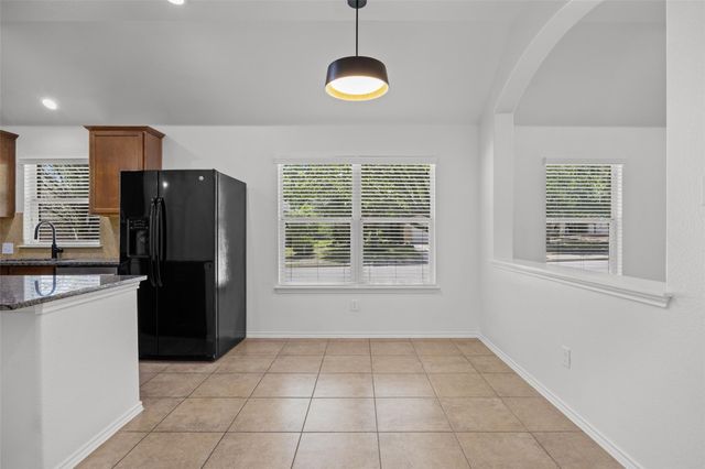 2300 Ambling TRL, Pflugerville, TX 78660
