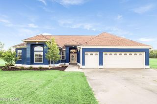 895 Dufilho Road, Opelousas, LA 70570