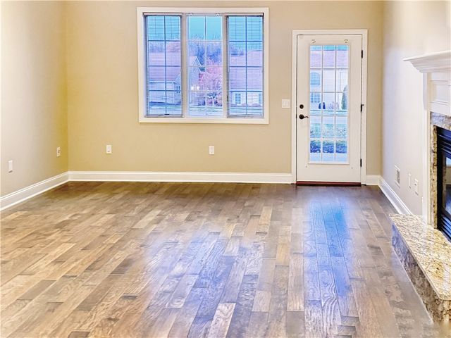 60 Nicholas, Brighton Twp, PA 15009