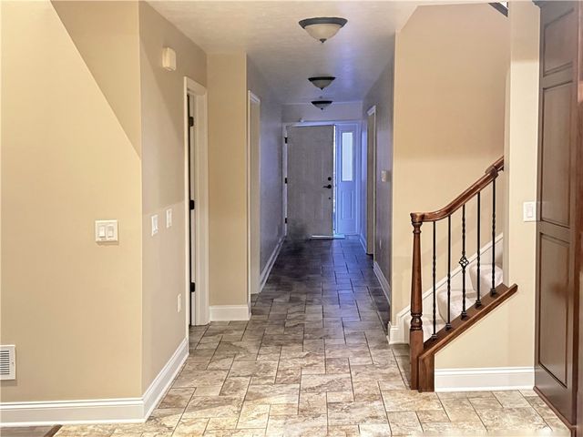 60 Nicholas, Brighton Twp, PA 15009