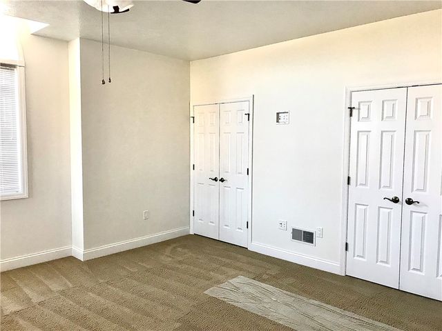 60 Nicholas, Brighton Twp, PA 15009