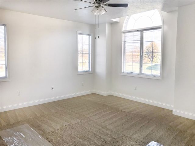 60 Nicholas, Brighton Twp, PA 15009