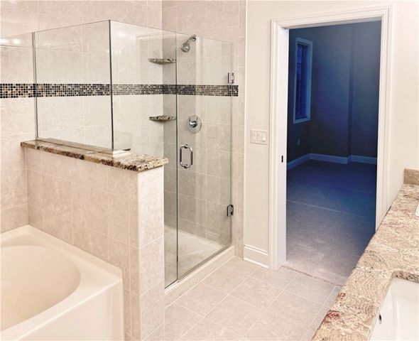 60 Nicholas, Brighton Twp, PA 15009