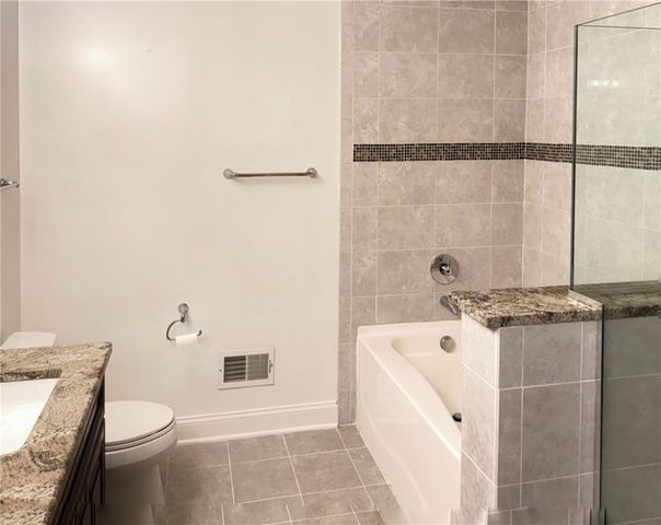 60 Nicholas, Brighton Twp, PA 15009