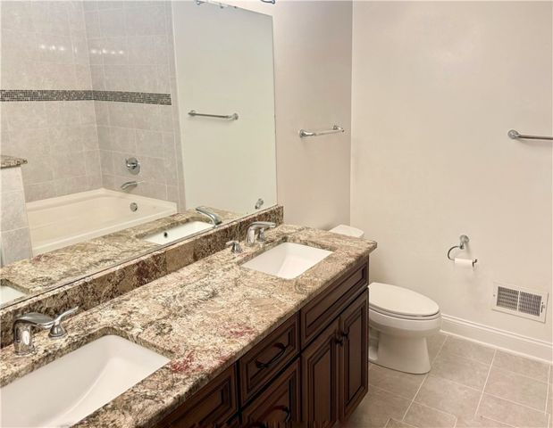 60 Nicholas, Brighton Twp, PA 15009