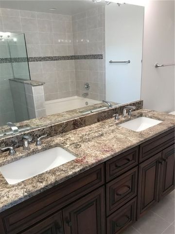 60 Nicholas, Brighton Twp, PA 15009