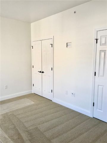 60 Nicholas, Brighton Twp, PA 15009