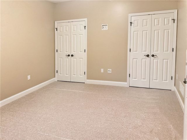 60 Nicholas, Brighton Twp, PA 15009