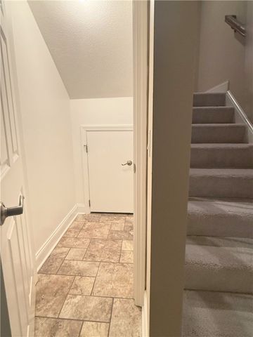 60 Nicholas, Brighton Twp, PA 15009