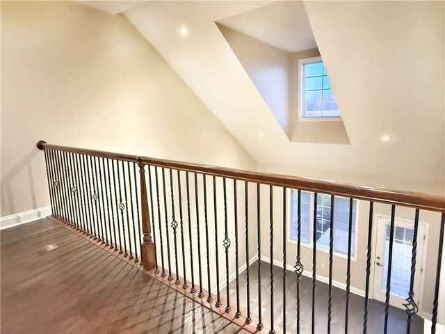 60 Nicholas, Brighton Twp, PA 15009