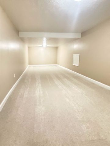 60 Nicholas, Brighton Twp, PA 15009