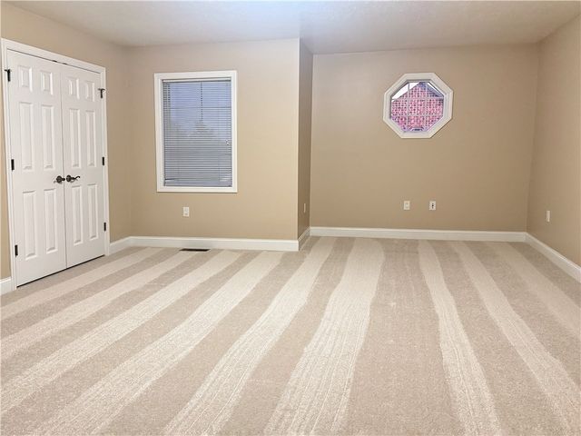 60 Nicholas, Brighton Twp, PA 15009