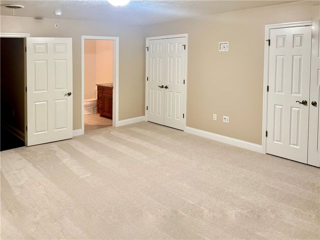 60 Nicholas, Brighton Twp, PA 15009