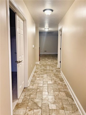 60 Nicholas, Brighton Twp, PA 15009