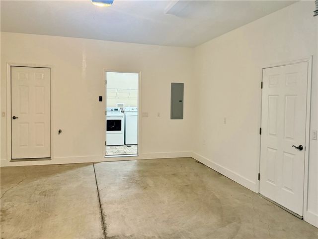 60 Nicholas, Brighton Twp, PA 15009