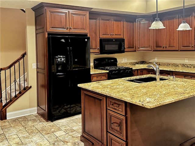 60 Nicholas, Brighton Twp, PA 15009