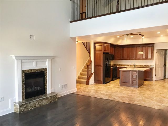 60 Nicholas, Brighton Twp, PA 15009