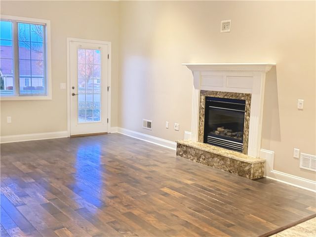 60 Nicholas, Brighton Twp, PA 15009