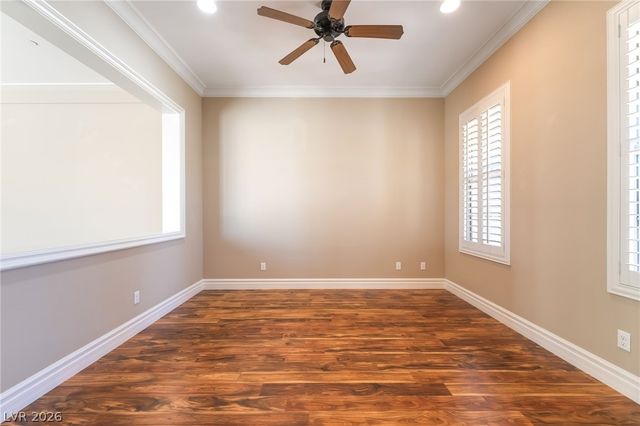 2 Lago Turchino Court, Henderson, NV 89011