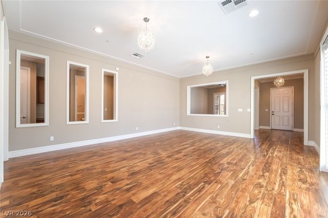 2 Lago Turchino Court, Henderson, NV 89011
