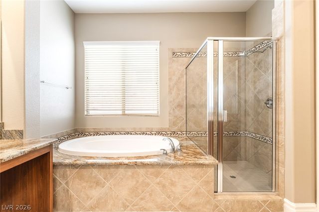 2 Lago Turchino Court, Henderson, NV 89011