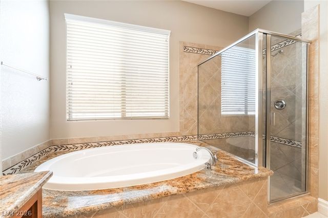 2 Lago Turchino Court, Henderson, NV 89011