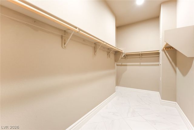 2 Lago Turchino Court, Henderson, NV 89011