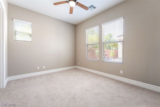 2 Lago Turchino Court, Henderson, NV 89011
