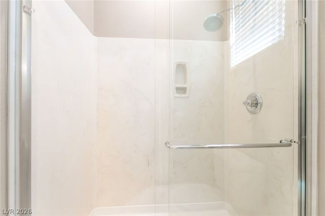 2 Lago Turchino Court, Henderson, NV 89011