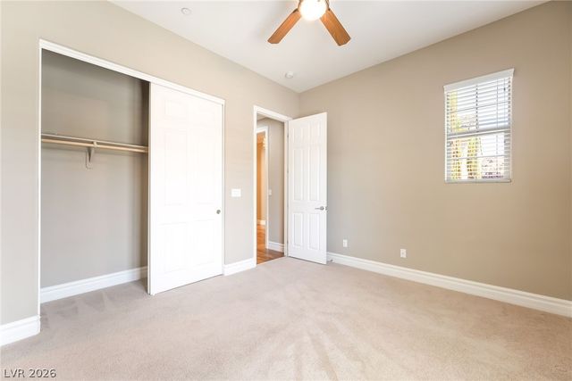 2 Lago Turchino Court, Henderson, NV 89011