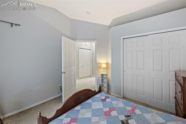 1256 Paula Circle, Monument, CO 80132