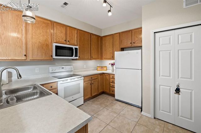 1256 Paula Circle, Monument, CO 80132