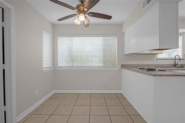 18230 Caprice Lane, Houston, TX 77058