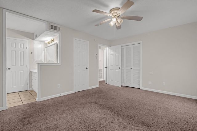 18230 Caprice Lane, Houston, TX 77058