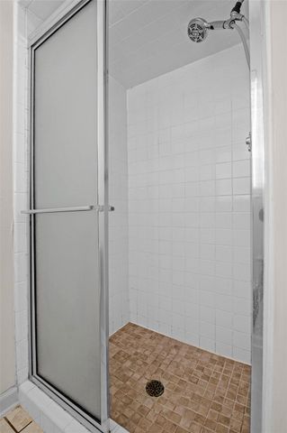 18230 Caprice Lane, Houston, TX 77058