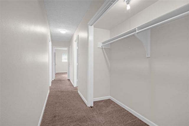 18230 Caprice Lane, Houston, TX 77058