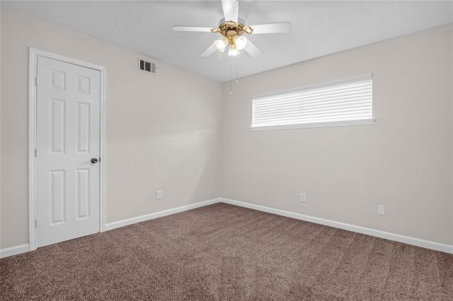 18230 Caprice Lane, Houston, TX 77058