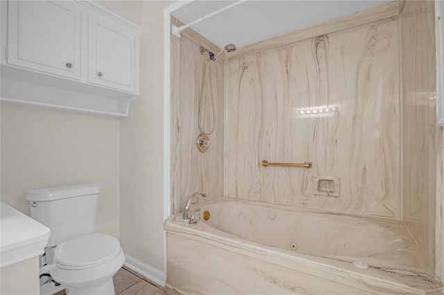 18230 Caprice Lane, Houston, TX 77058