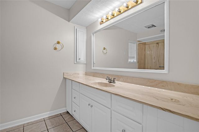 18230 Caprice Lane, Houston, TX 77058