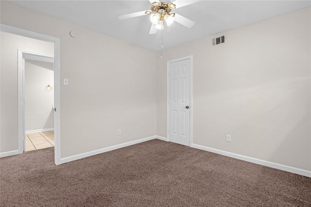 18230 Caprice Lane, Houston, TX 77058