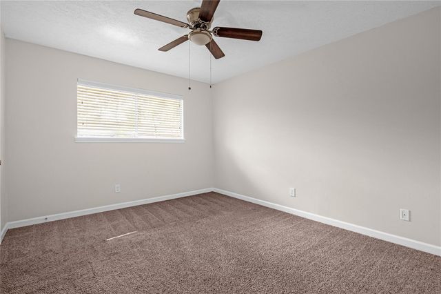 18230 Caprice Lane, Houston, TX 77058