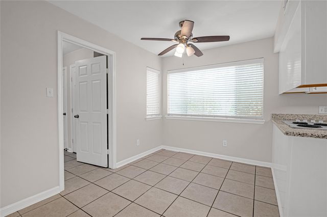 18230 Caprice Lane, Houston, TX 77058