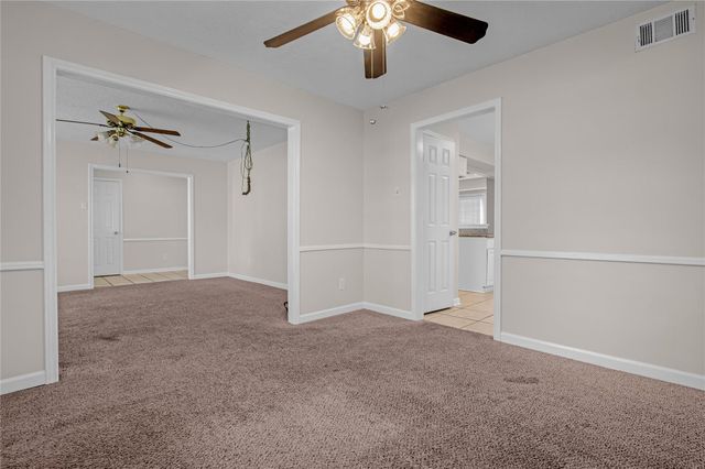 18230 Caprice Lane, Houston, TX 77058