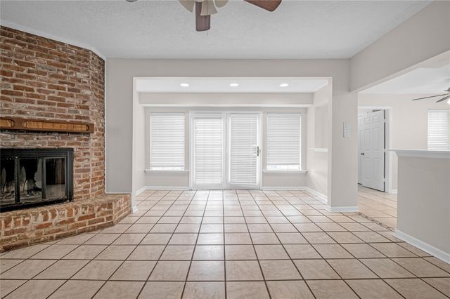 18230 Caprice Lane, Houston, TX 77058