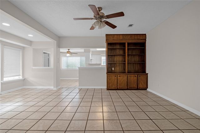 18230 Caprice Lane, Houston, TX 77058