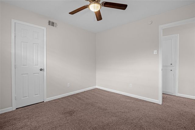 18230 Caprice Lane, Houston, TX 77058