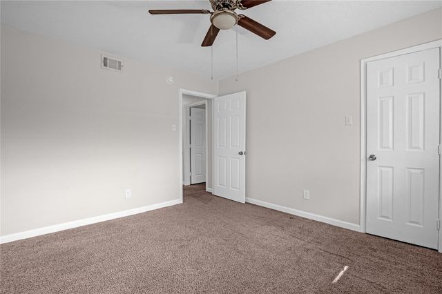 18230 Caprice Lane, Houston, TX 77058