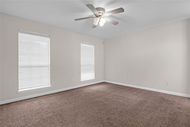 18230 Caprice Lane, Houston, TX 77058